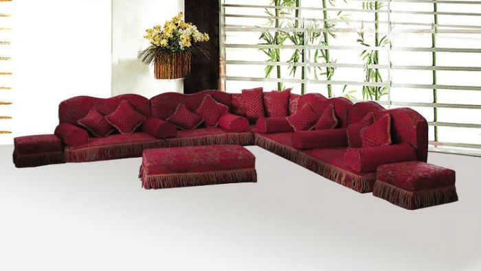 sofa-estilo-marroquí