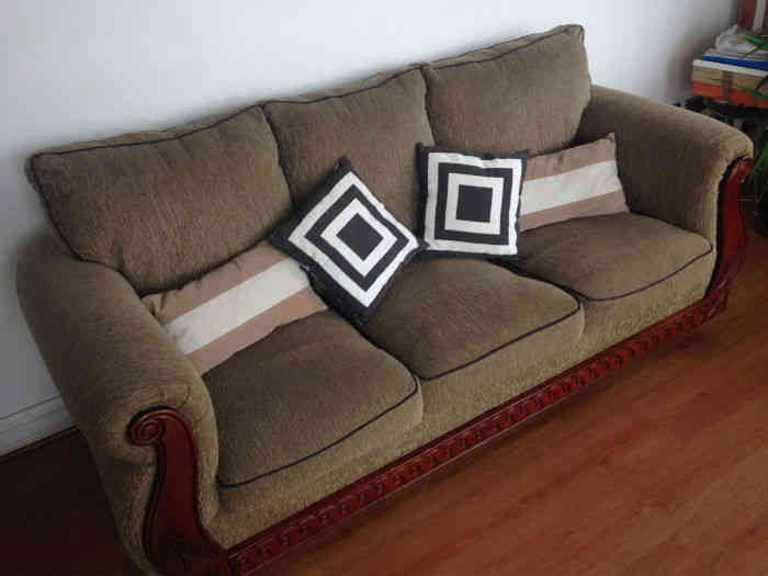 sofa-estilo-colonial