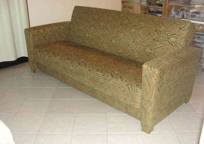 estilo-lawson-sofa