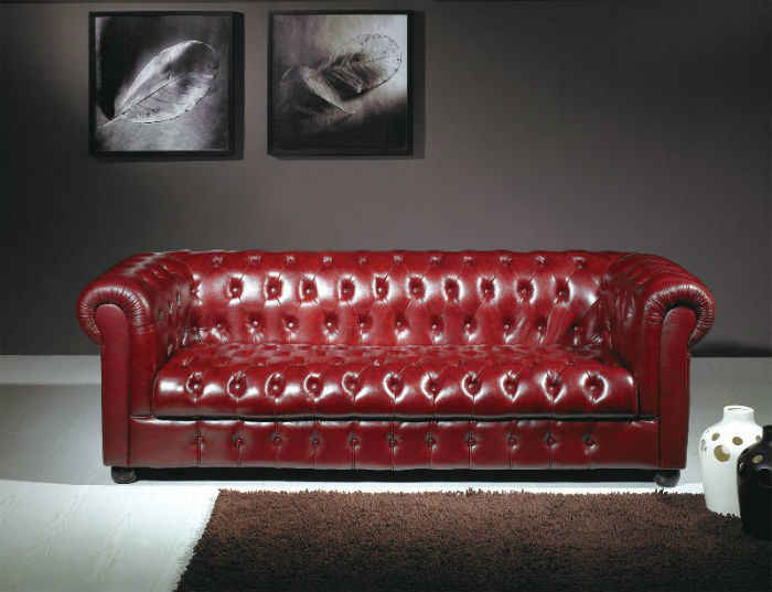 estilos-de-sofas